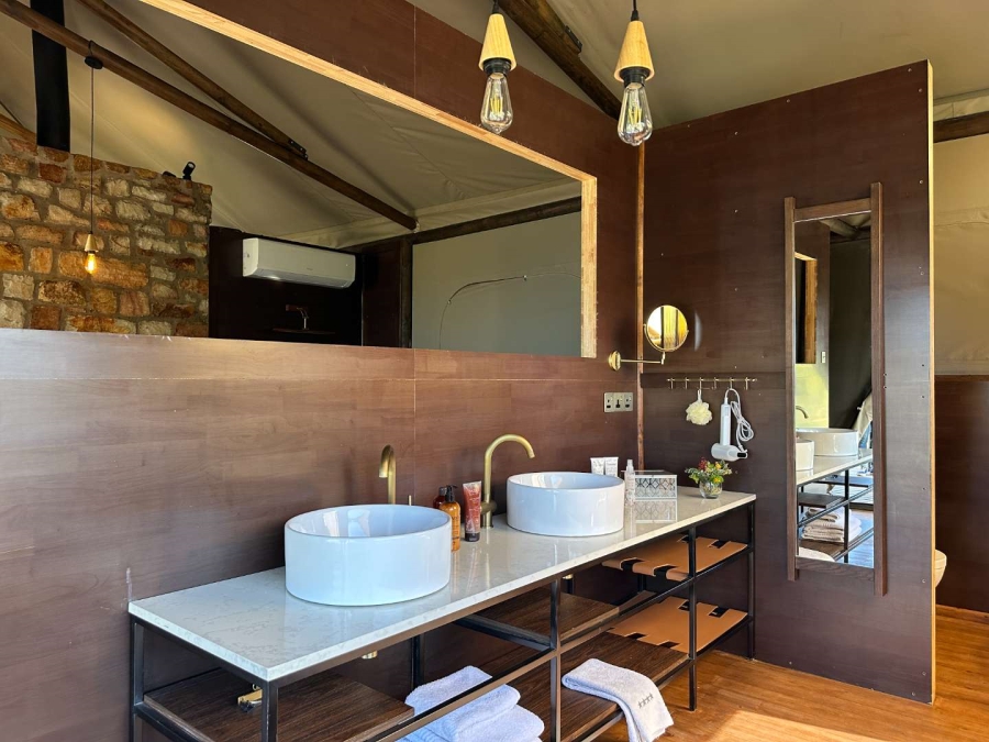 1 Bedroom Property for Sale in Cederberg Western Cape